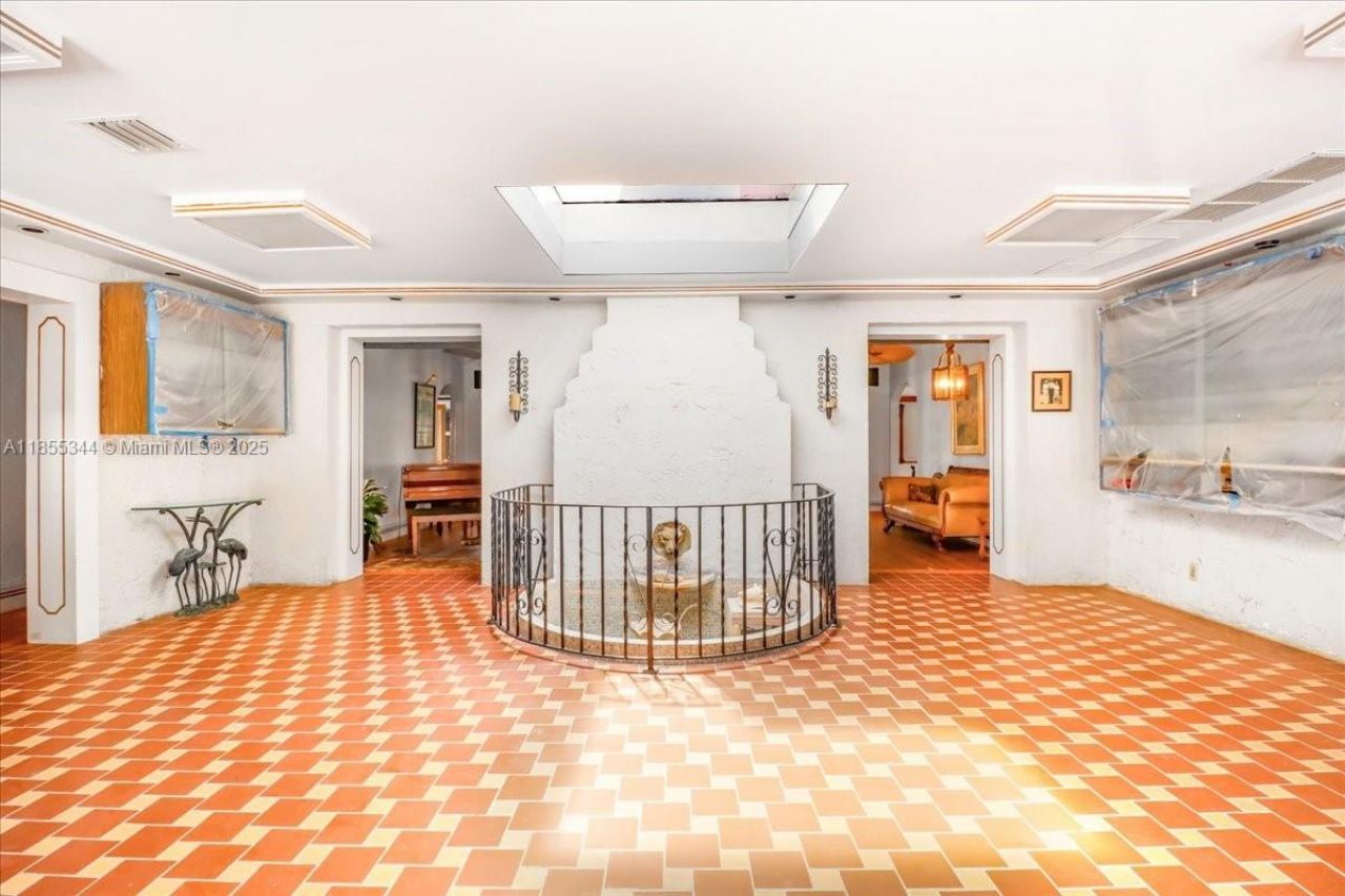 5900 NE 5th Ave, Miami, FL 33137 Photo