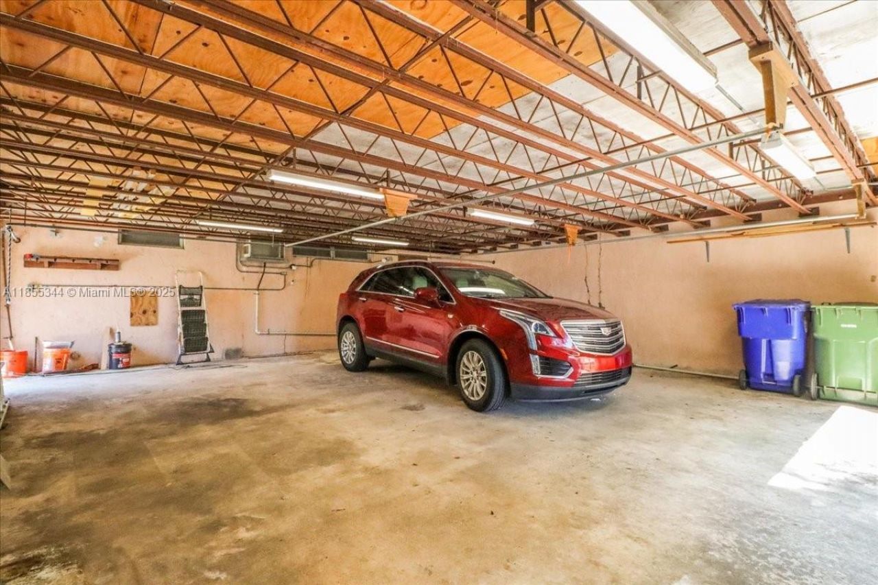 5900 NE 5th Ave, Miami, FL 33137 Photo