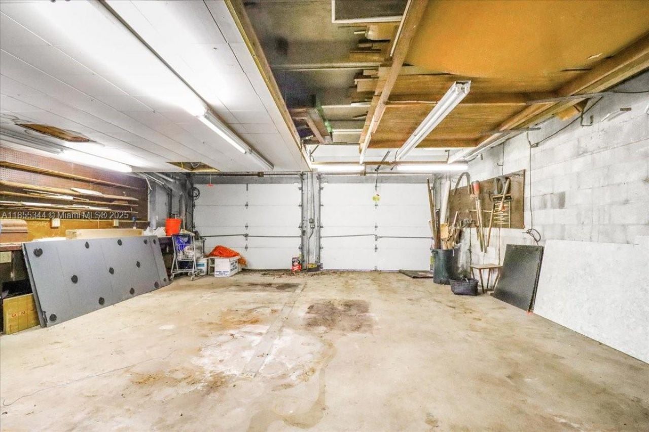 5900 NE 5th Ave, Miami, FL 33137 Photo