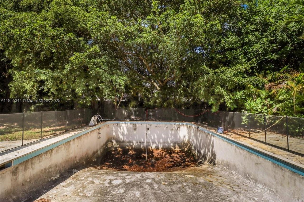 5900 NE 5th Ave, Miami, FL 33137 Photo