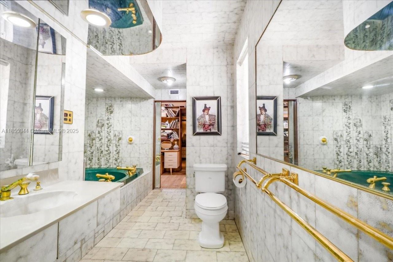 5900 NE 5th Ave, Miami, FL 33137 Photo