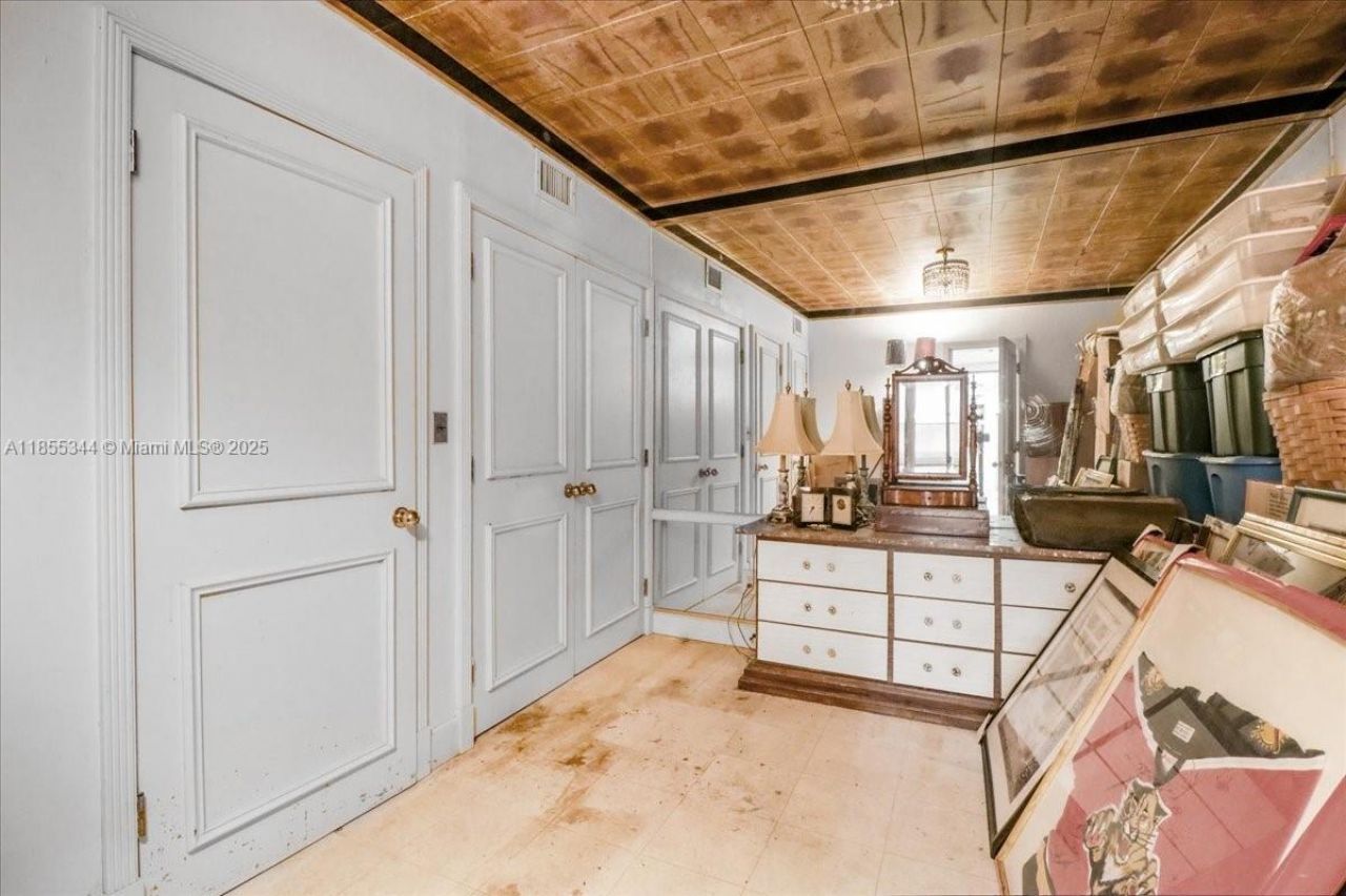 5900 NE 5th Ave, Miami, FL 33137 Photo