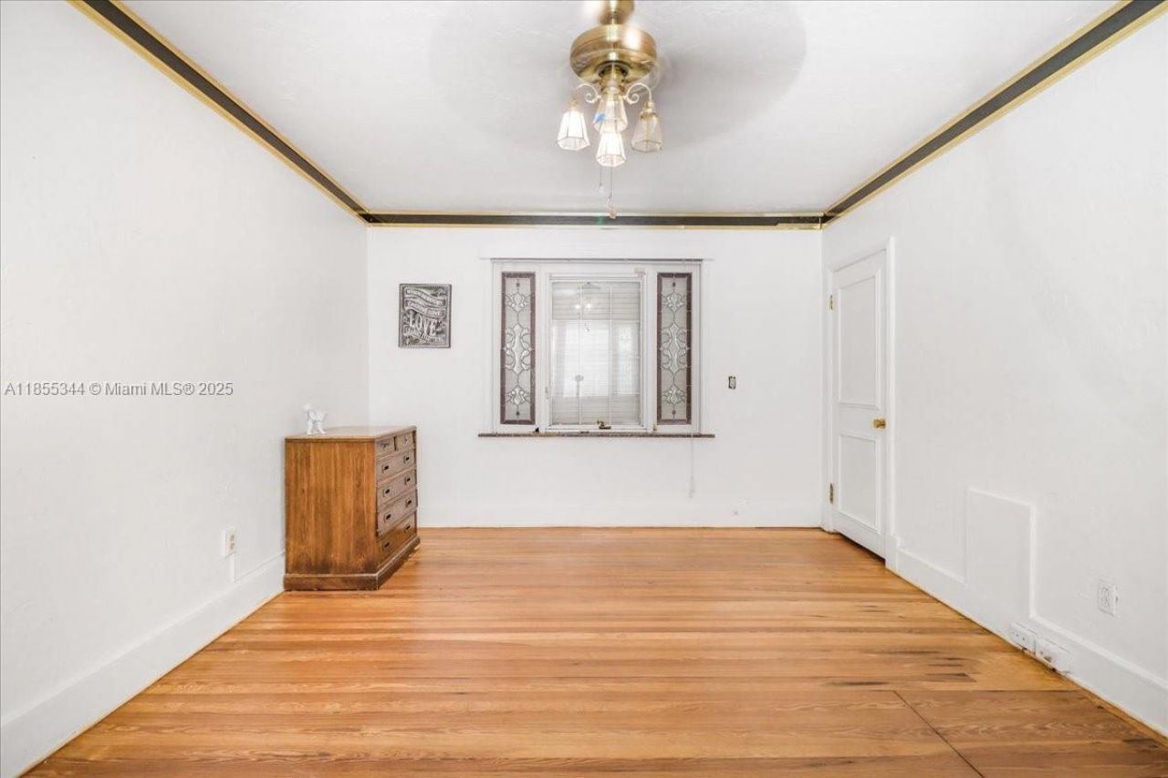 5900 NE 5th Ave, Miami, FL 33137 Photo