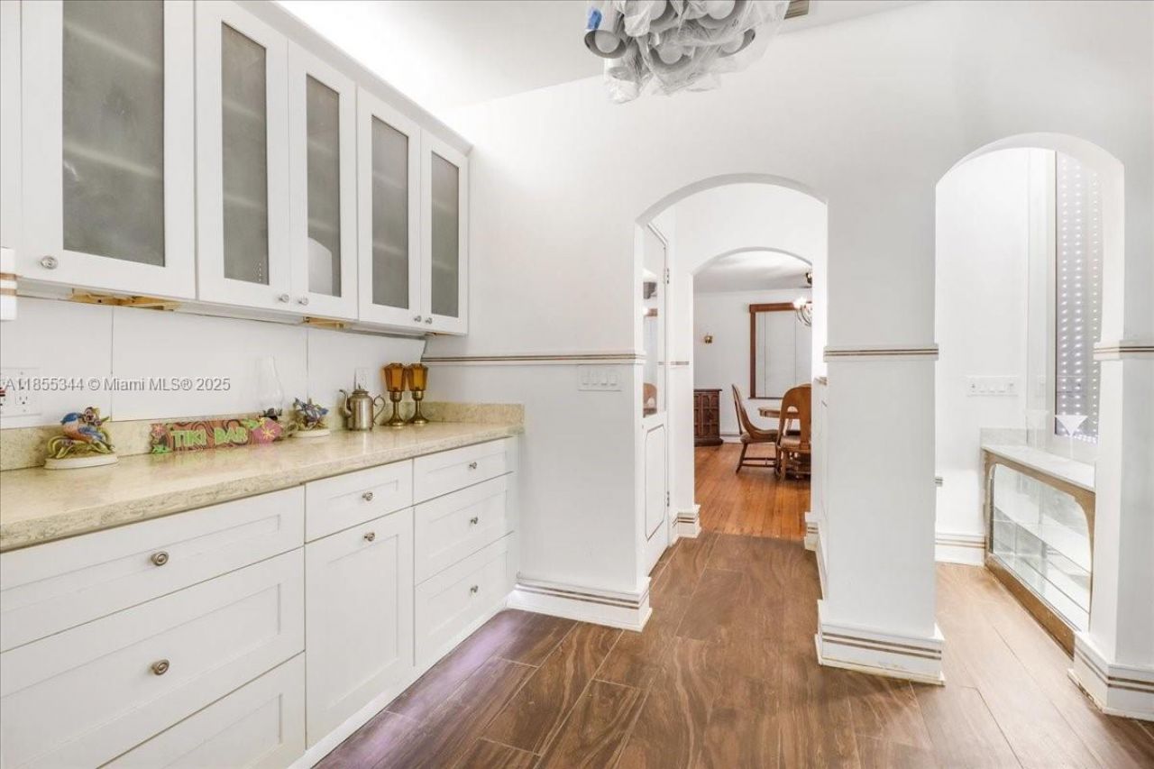 5900 NE 5th Ave, Miami, FL 33137 Photo