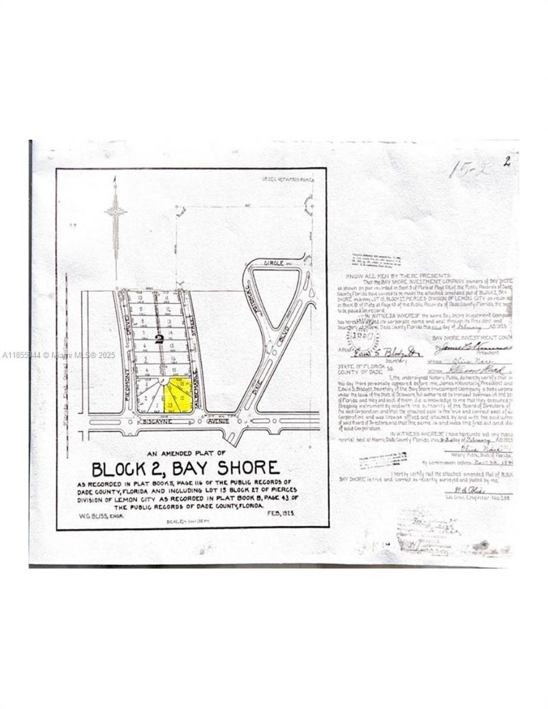 5900 NE 5th Ave, Miami, FL 33137 Photo