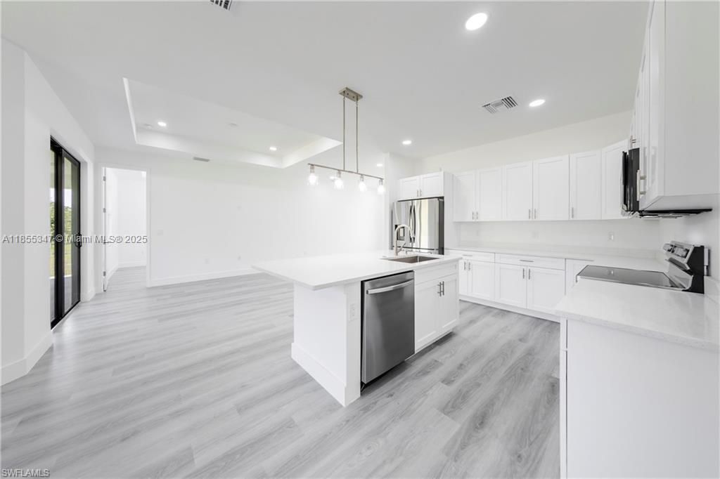 615 Addison St E, Lehigh Acres, FL 33974 Photo