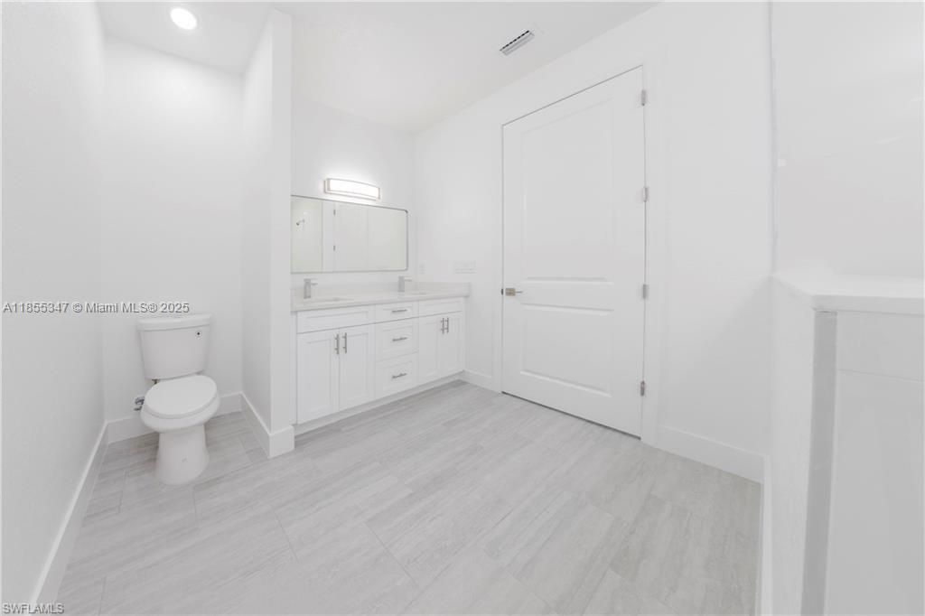 615 Addison St E, Lehigh Acres, FL 33974 Photo