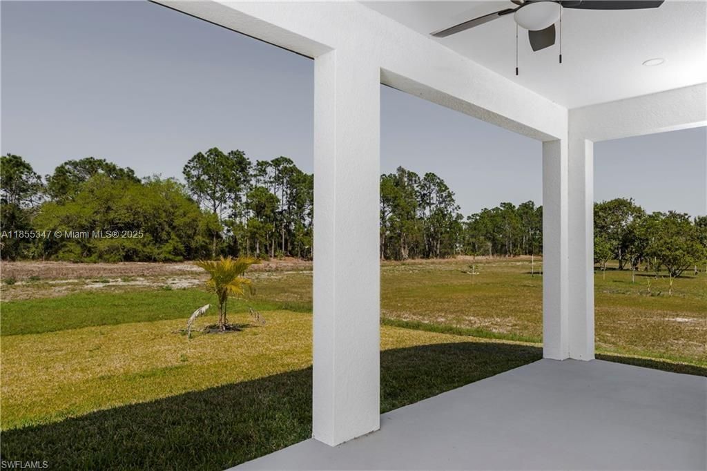 615 Addison St E, Lehigh Acres, FL 33974 Photo