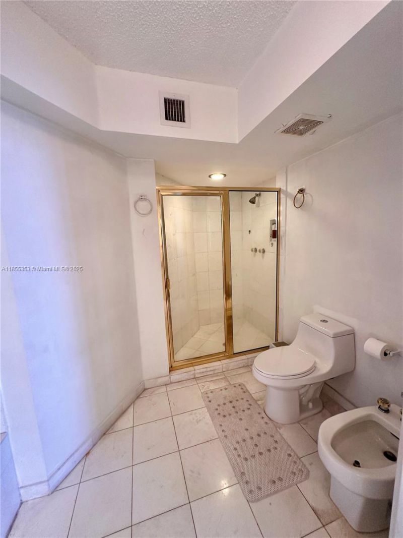 6301 Collins Ave, Unit 806, Miami Beach, FL 33141 Photo