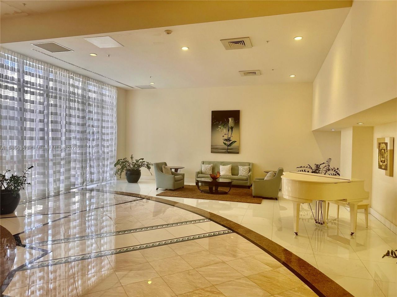 6301 Collins Ave, Unit 806, Miami Beach, FL 33141 Photo