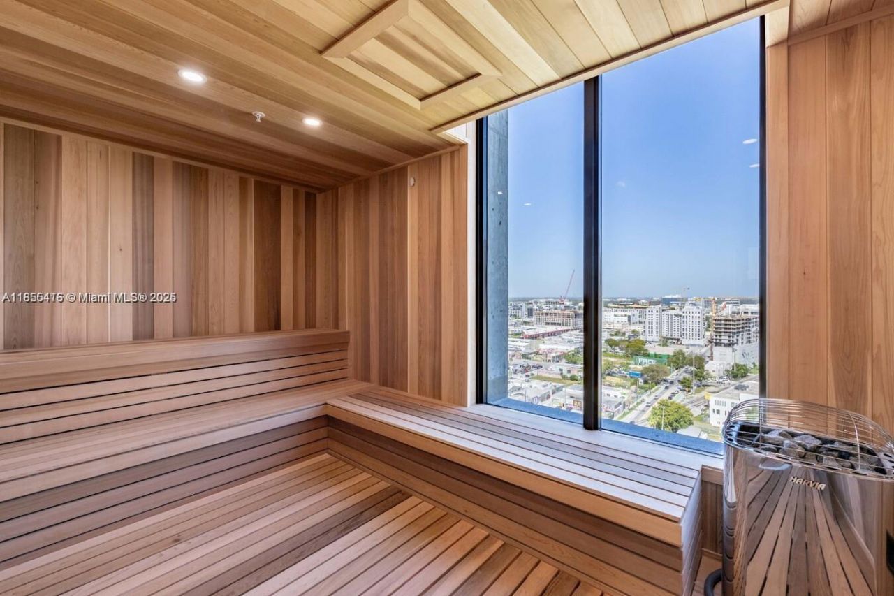 23 NE 17th Ter, Unit S3, Miami, FL 33132 Photo