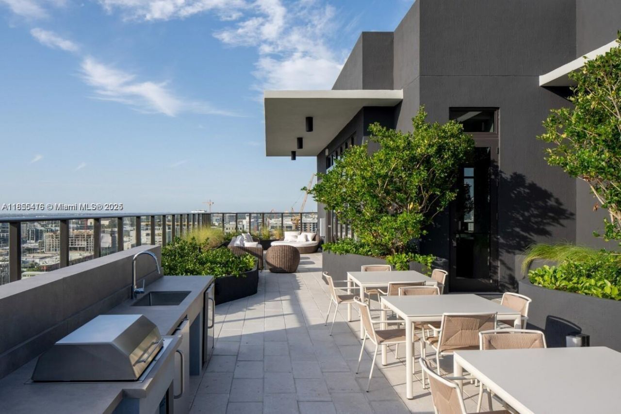 23 NE 17th Ter, Unit S3, Miami, FL 33132 Photo