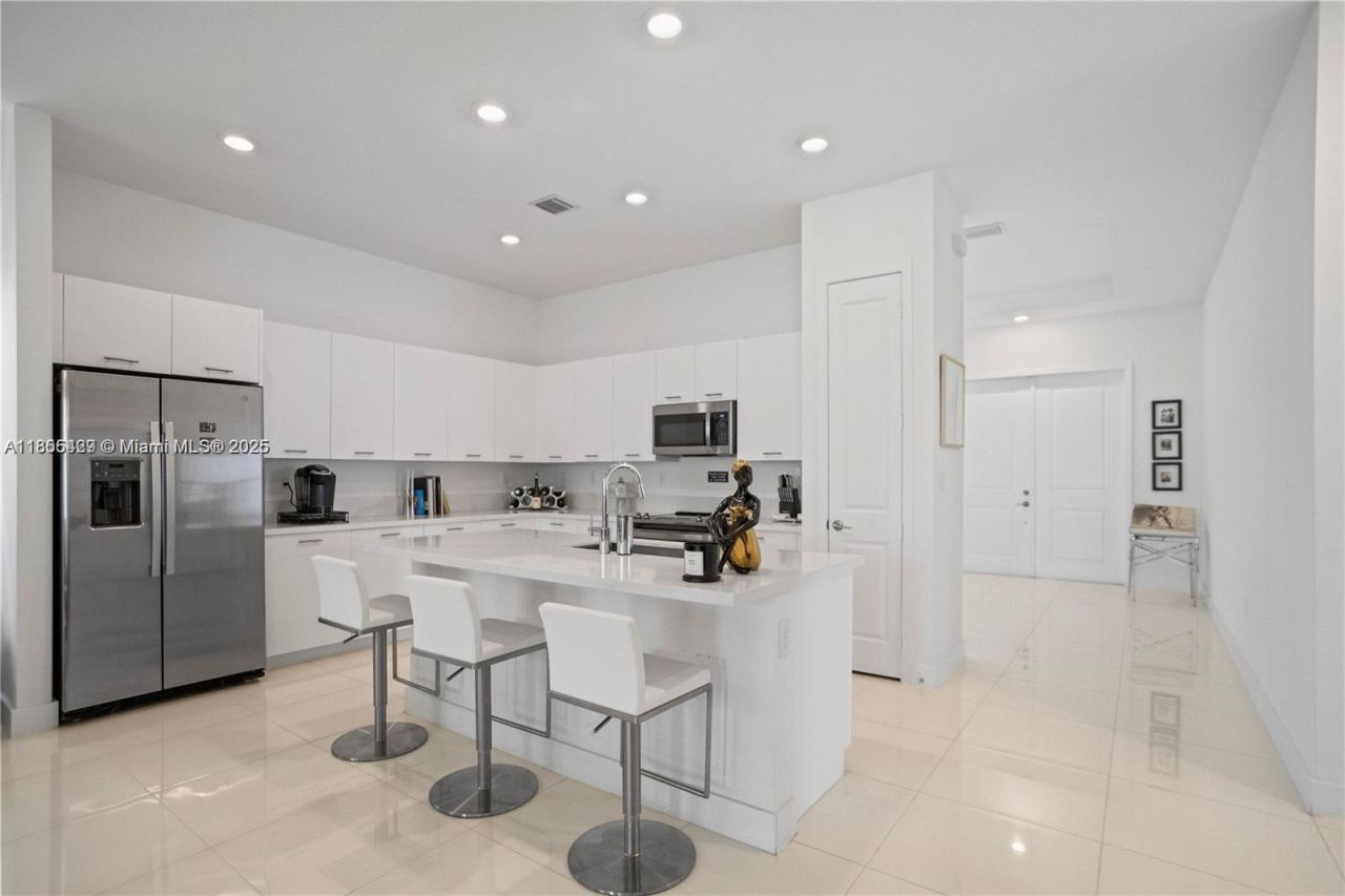 4407 SW 175th Ave, Miramar, FL 33029 Photo