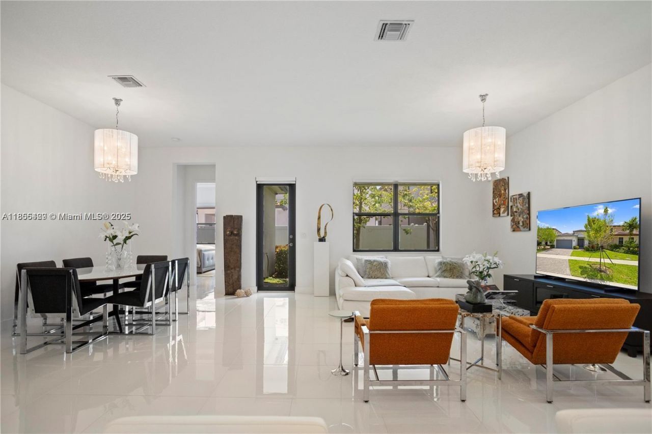 4407 SW 175th Ave, Miramar, FL 33029 Photo