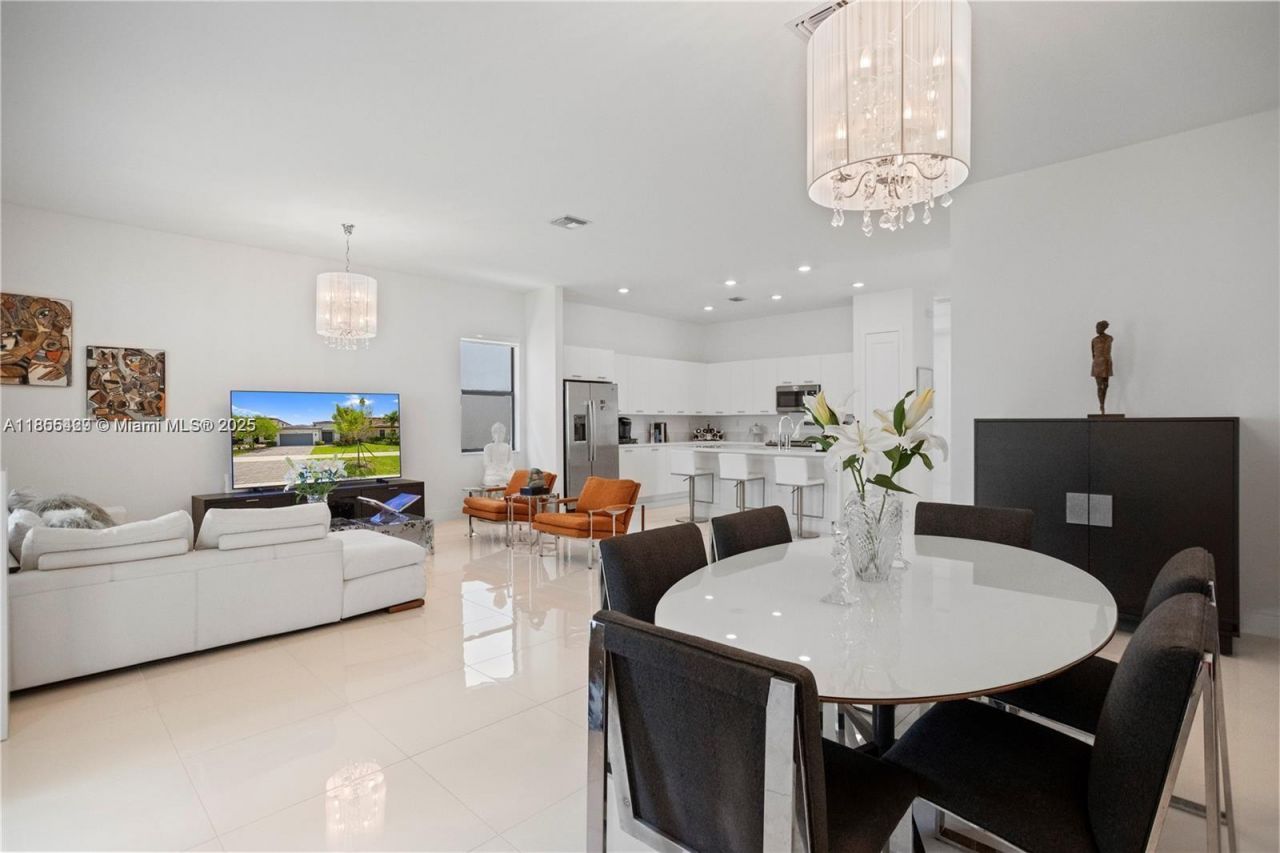 4407 SW 175th Ave, Miramar, FL 33029 Photo