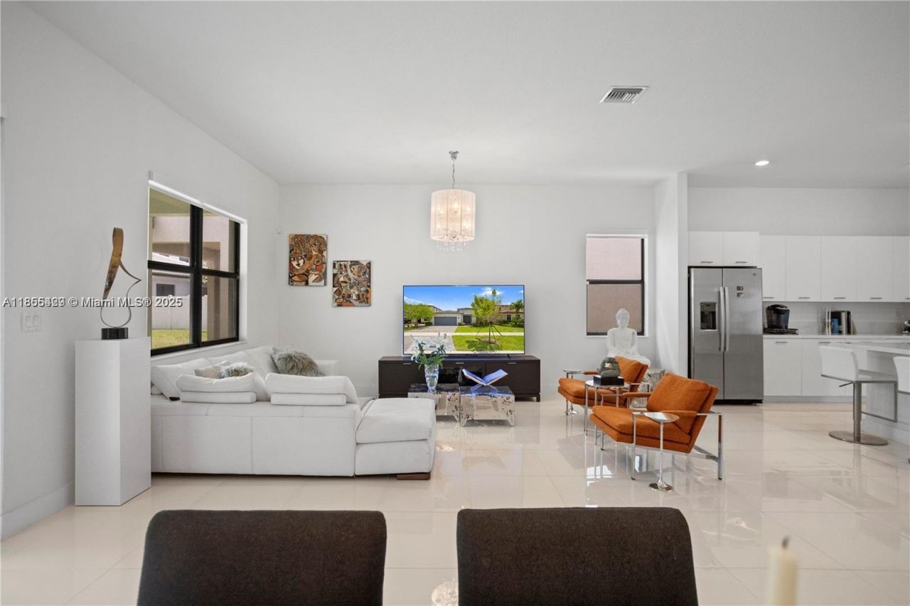 4407 SW 175th Ave, Miramar, FL 33029 Photo