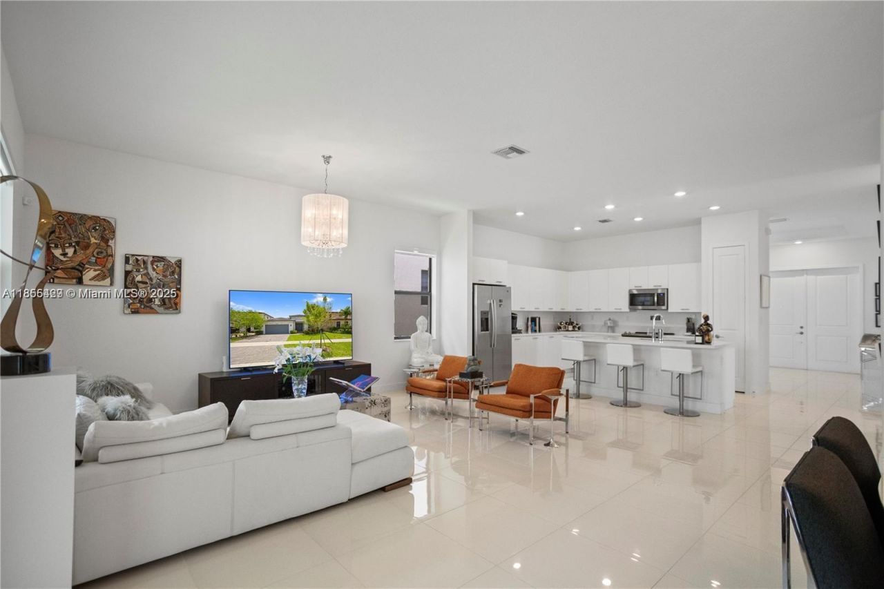 4407 SW 175th Ave, Miramar, FL 33029 Photo