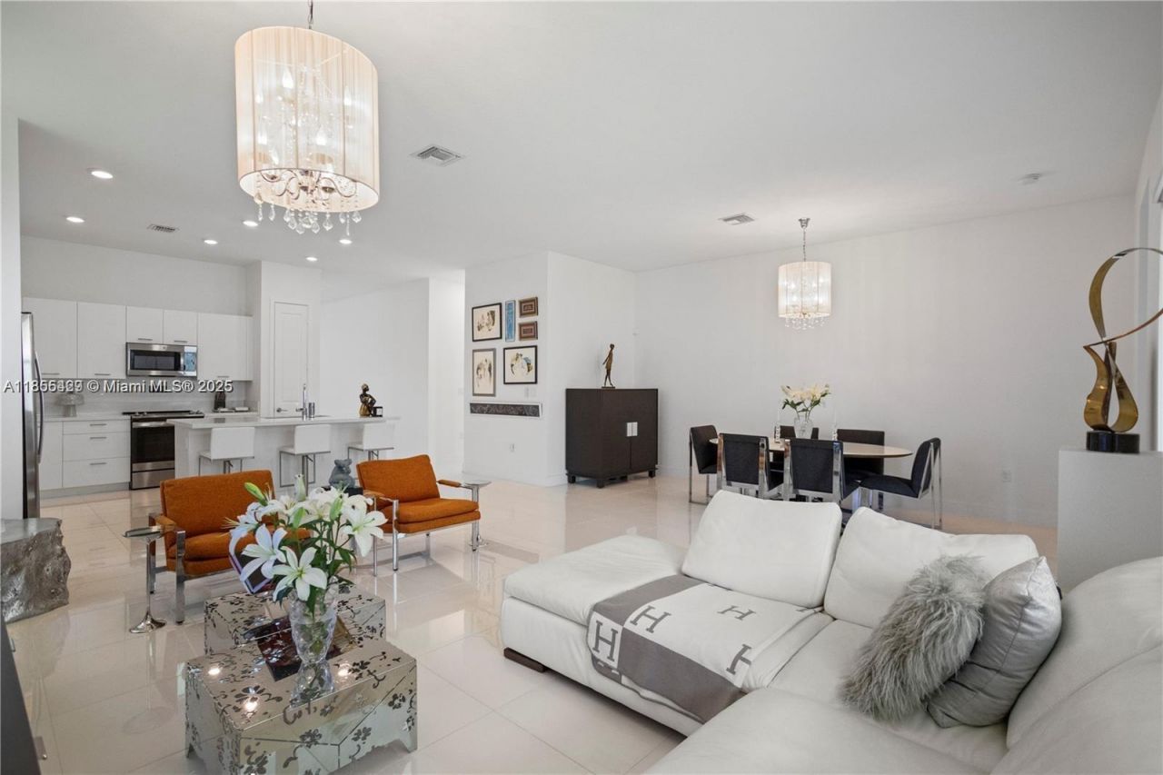 4407 SW 175th Ave, Miramar, FL 33029 Photo