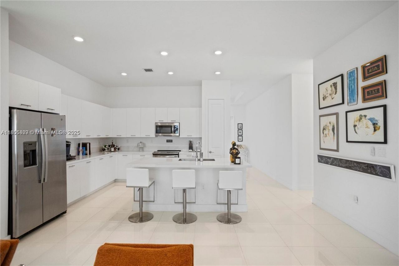 4407 SW 175th Ave, Miramar, FL 33029 Photo