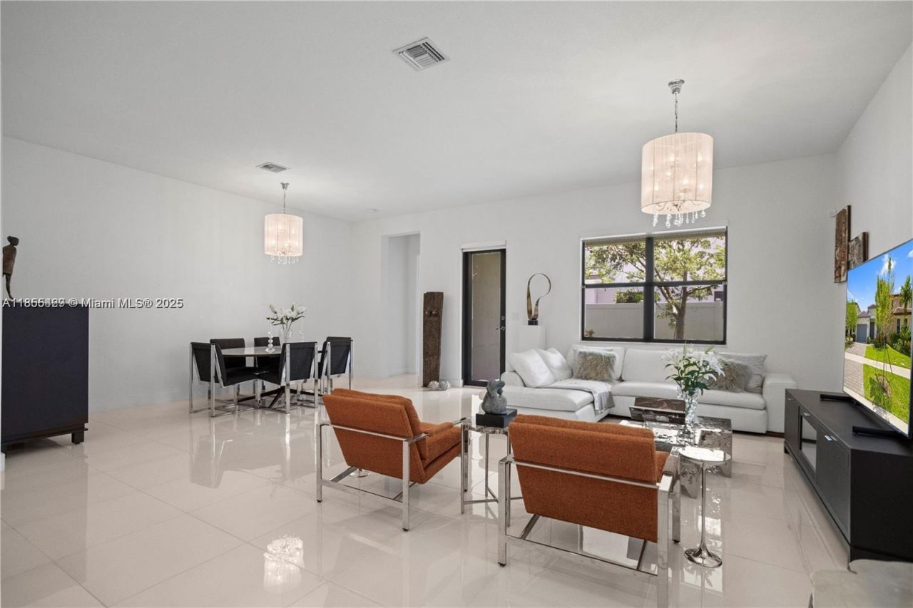 4407 SW 175th Ave, Miramar, FL 33029 Photo