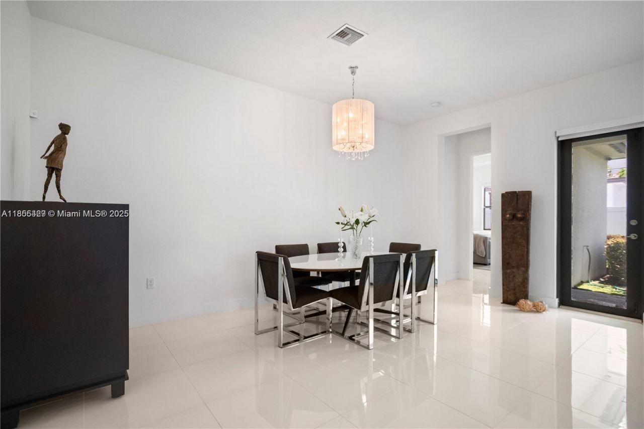 4407 SW 175th Ave, Miramar, FL 33029 Photo