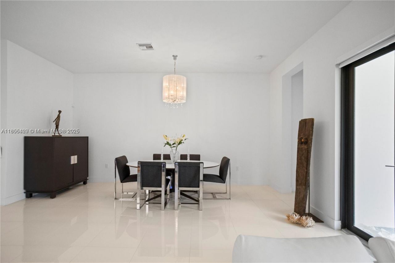 4407 SW 175th Ave, Miramar, FL 33029 Photo