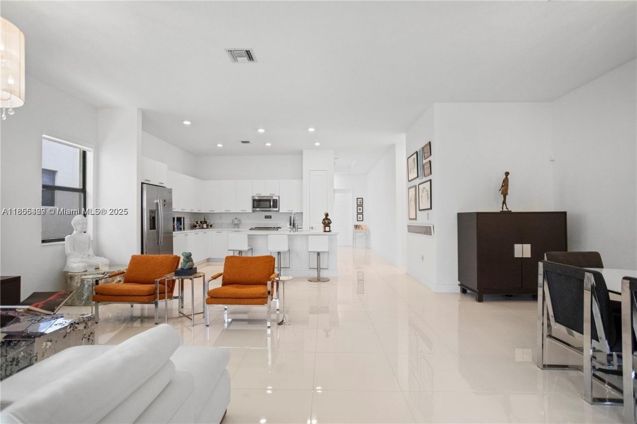 4407 SW 175th Ave, Miramar, FL 33029 Photo