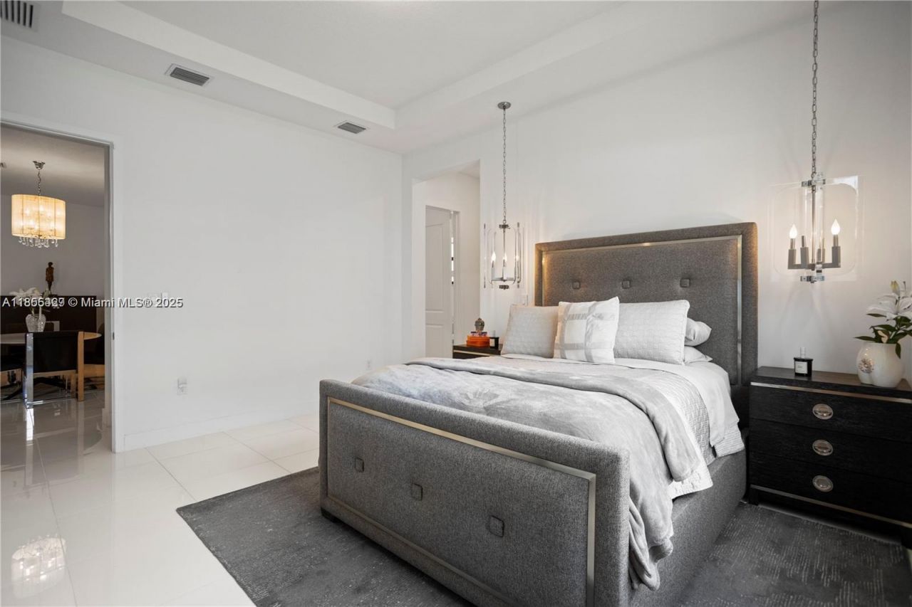 4407 SW 175th Ave, Miramar, FL 33029 Photo