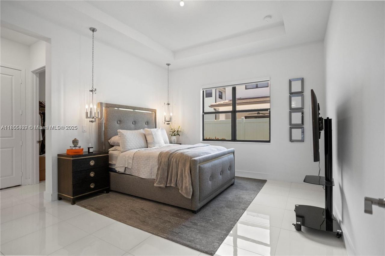 4407 SW 175th Ave, Miramar, FL 33029 Photo