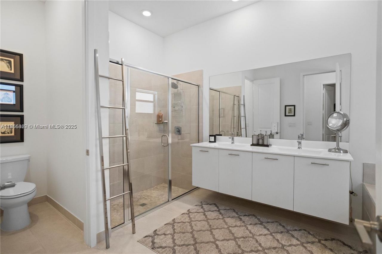 4407 SW 175th Ave, Miramar, FL 33029 Photo