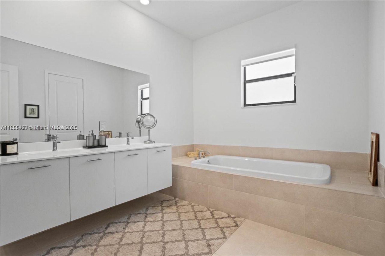 4407 SW 175th Ave, Miramar, FL 33029 Photo