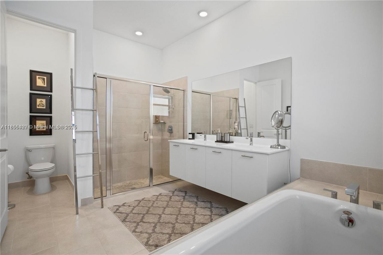 4407 SW 175th Ave, Miramar, FL 33029 Photo