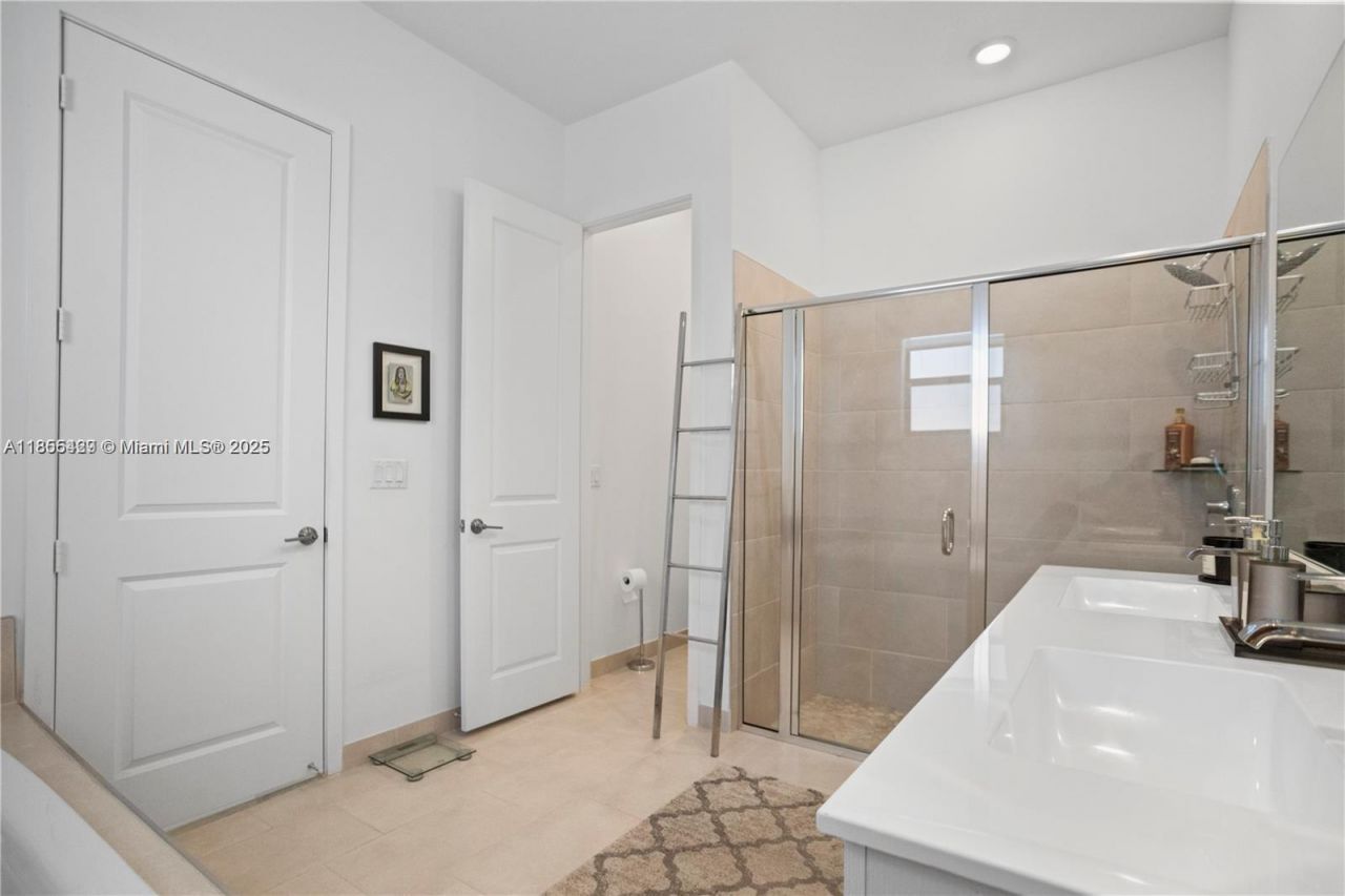 4407 SW 175th Ave, Miramar, FL 33029 Photo