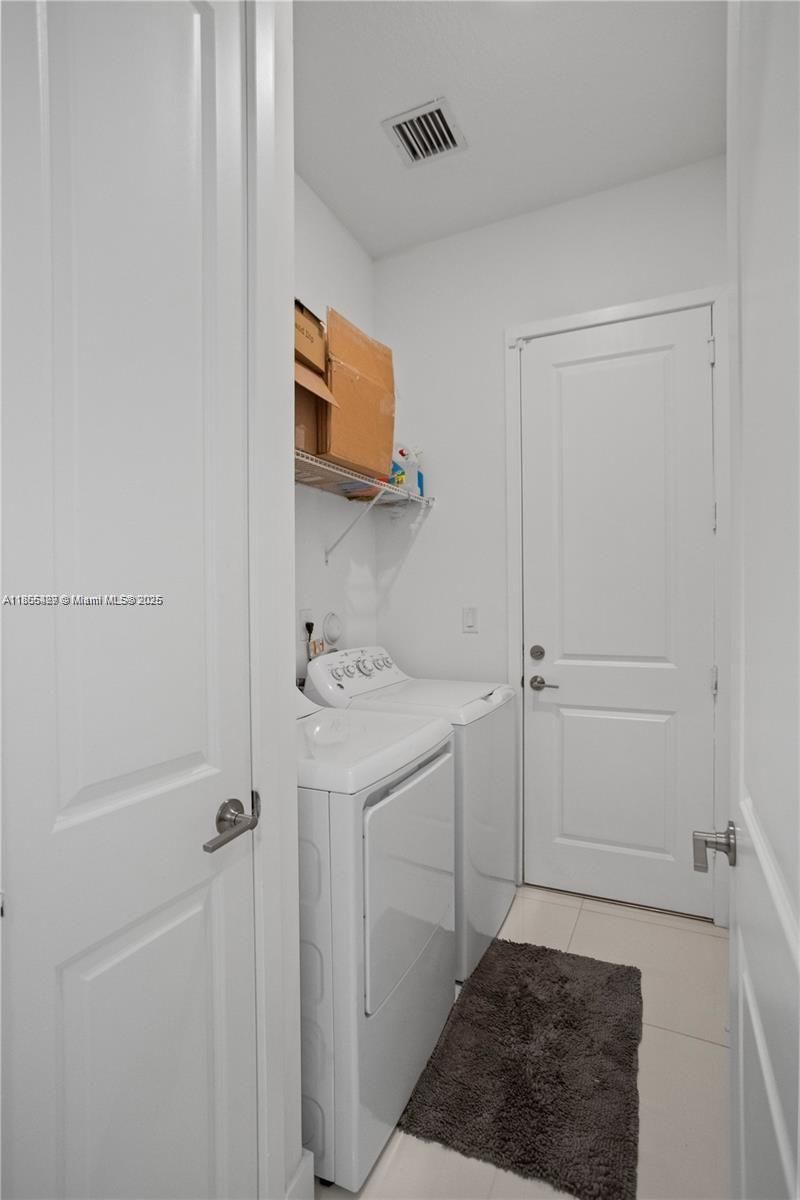 4407 SW 175th Ave, Miramar, FL 33029 Photo