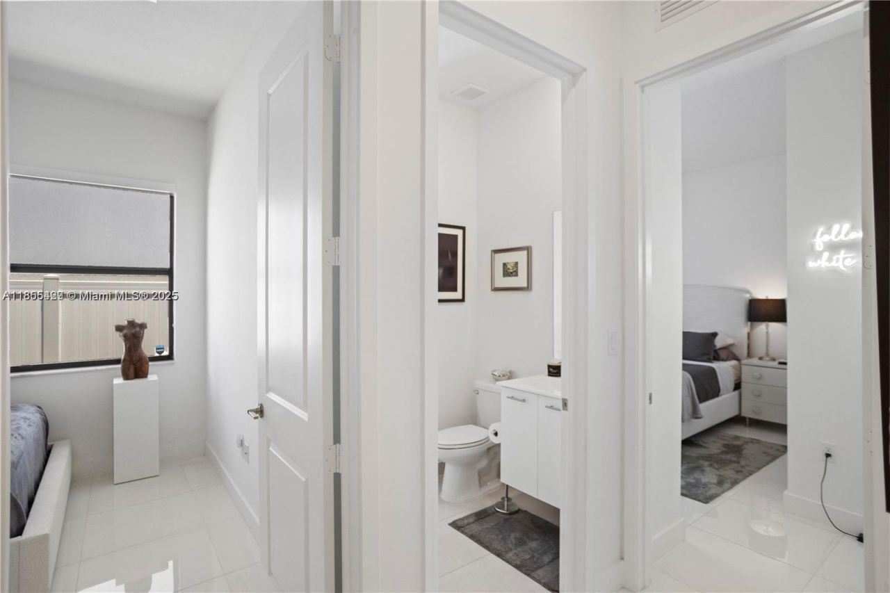 4407 SW 175th Ave, Miramar, FL 33029 Photo