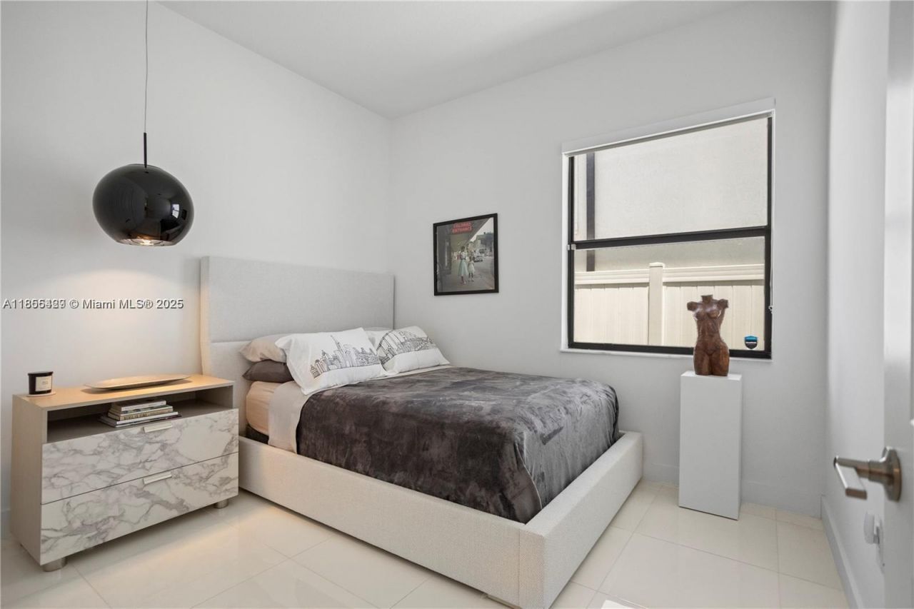 4407 SW 175th Ave, Miramar, FL 33029 Photo