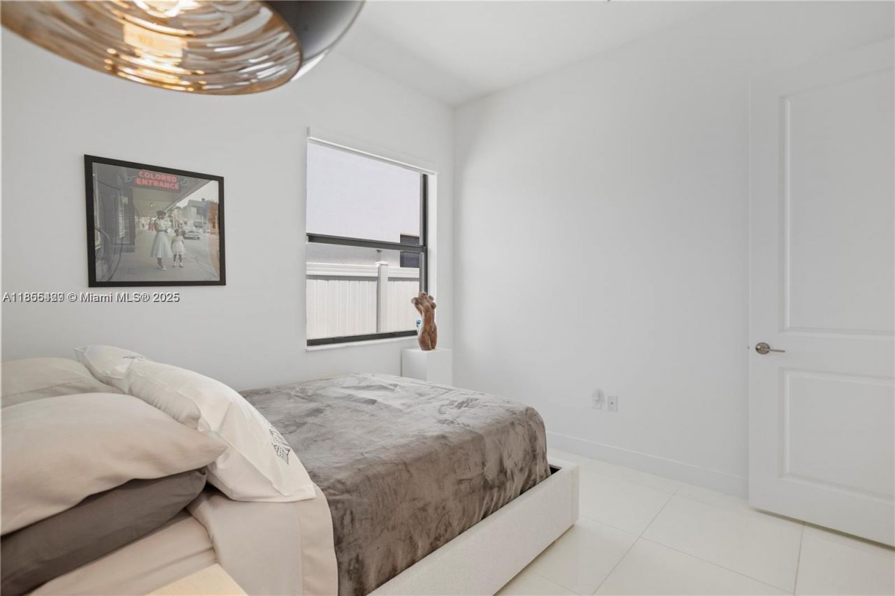 4407 SW 175th Ave, Miramar, FL 33029 Photo