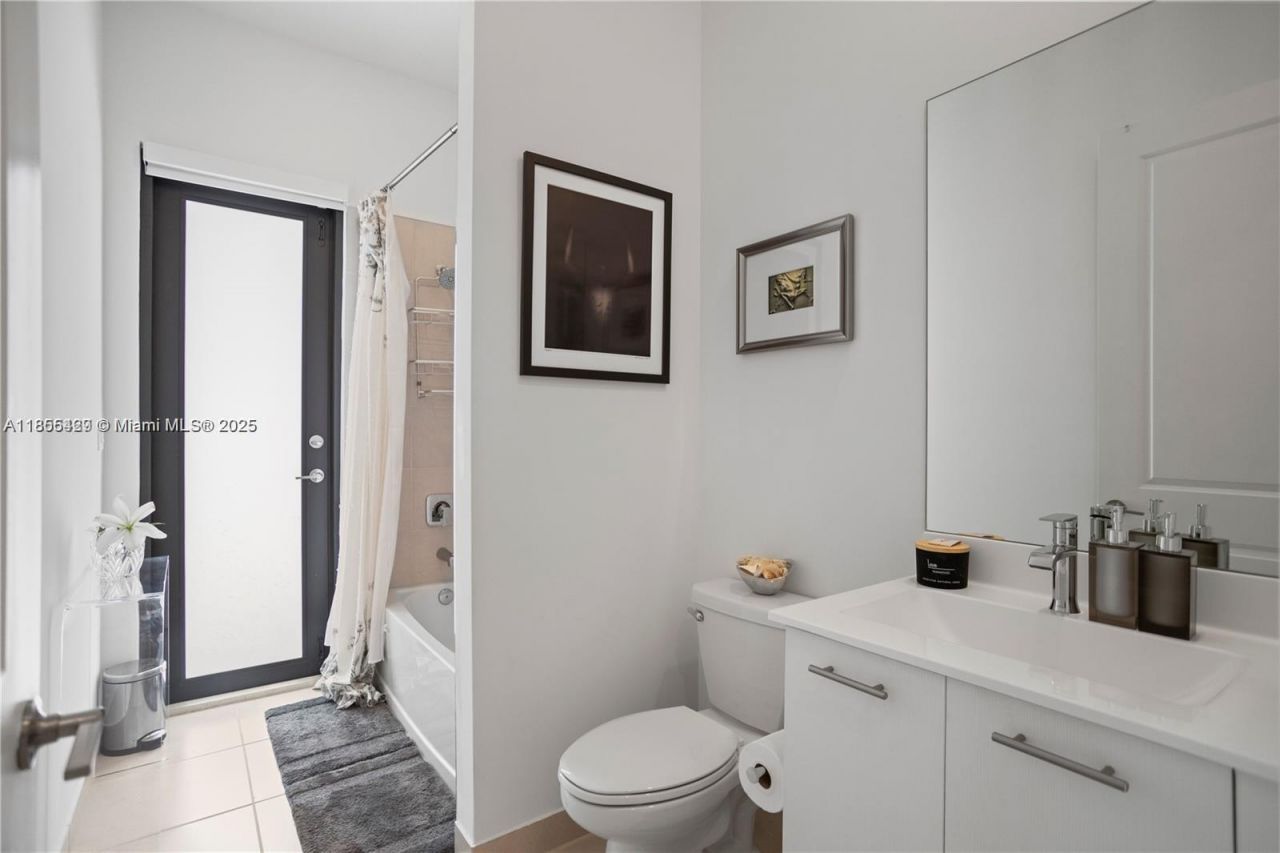 4407 SW 175th Ave, Miramar, FL 33029 Photo