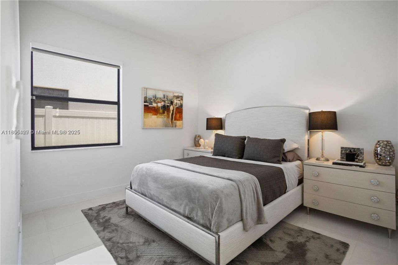 4407 SW 175th Ave, Miramar, FL 33029 Photo