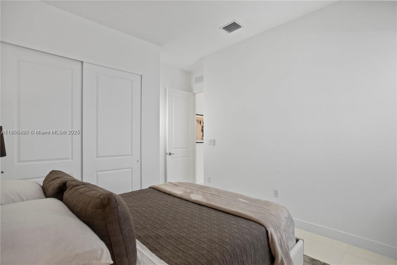 4407 SW 175th Ave, Miramar, FL 33029 Photo