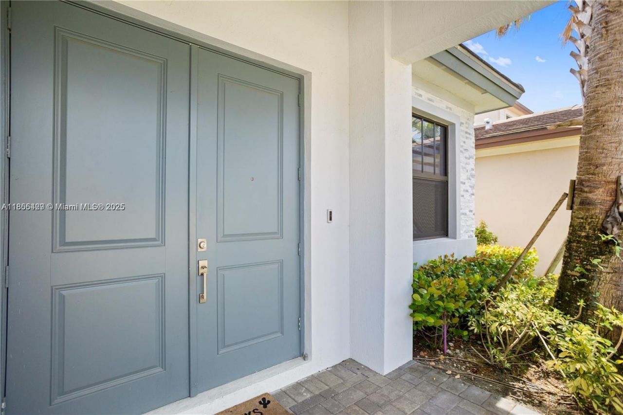 4407 SW 175th Ave, Miramar, FL 33029 Photo