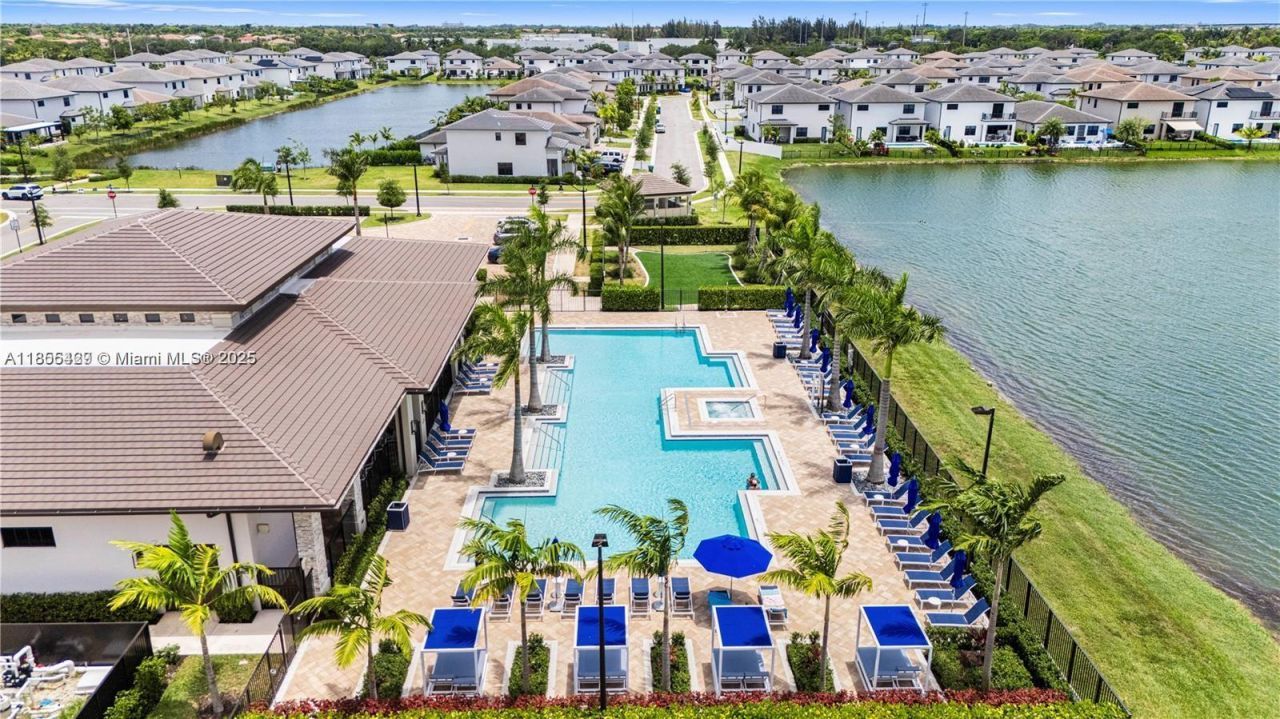 4407 SW 175th Ave, Miramar, FL 33029 Photo