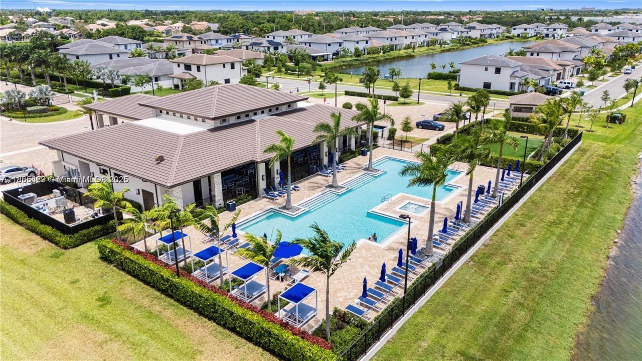 4407 SW 175th Ave, Miramar, FL 33029 Photo