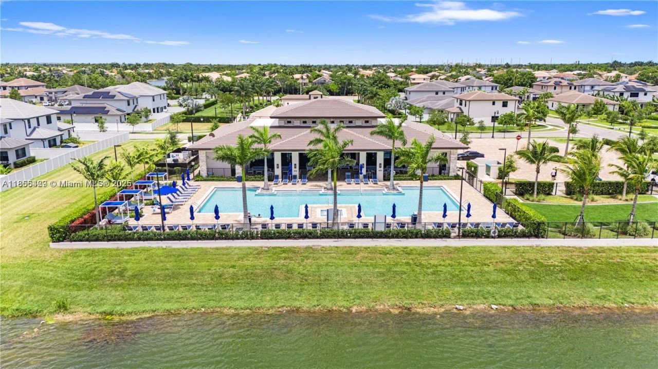 4407 SW 175th Ave, Miramar, FL 33029 Photo