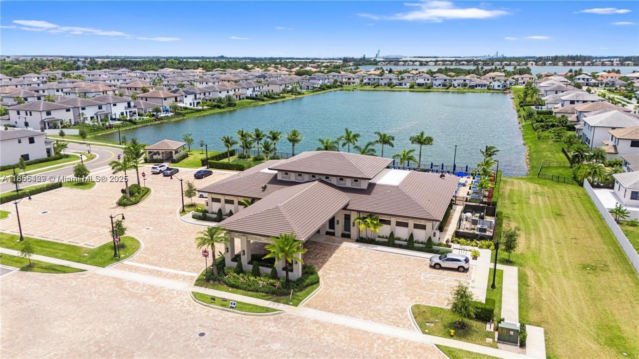 4407 SW 175th Ave, Miramar, FL 33029 Photo