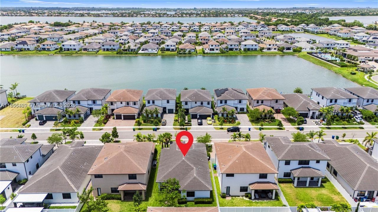 4407 SW 175th Ave, Miramar, FL 33029 Photo