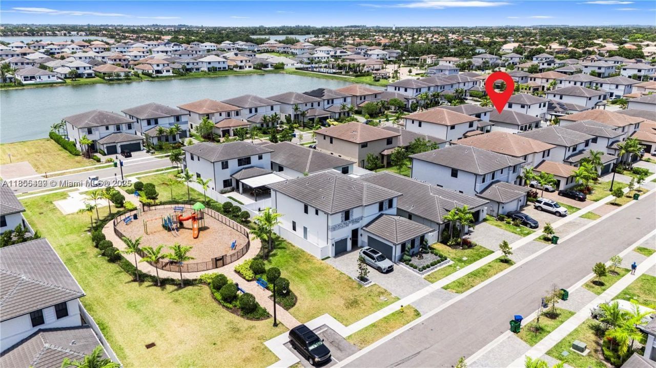 4407 SW 175th Ave, Miramar, FL 33029 Photo