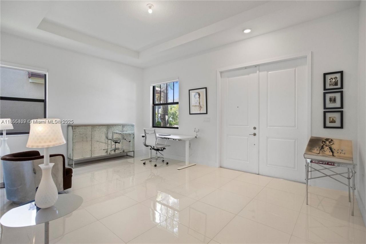 4407 SW 175th Ave, Miramar, FL 33029 Photo