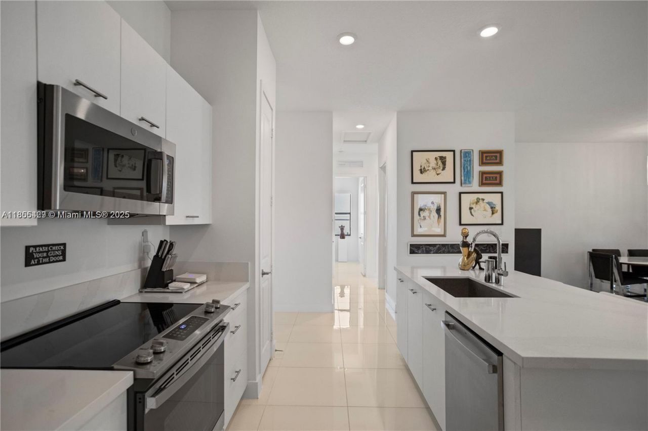 4407 SW 175th Ave, Miramar, FL 33029 Photo