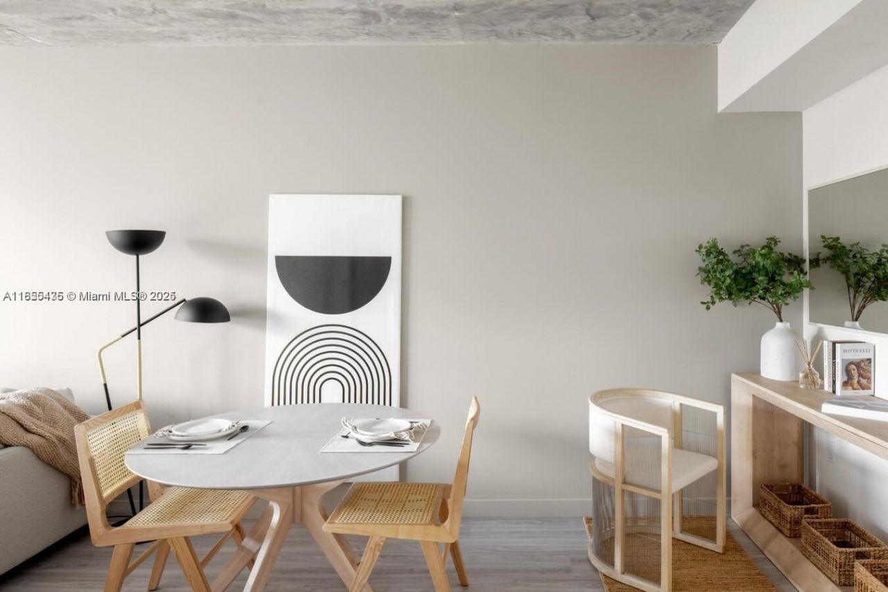 23 NE 17th Ter, Unit D1A, Miami, FL 33132 Photo